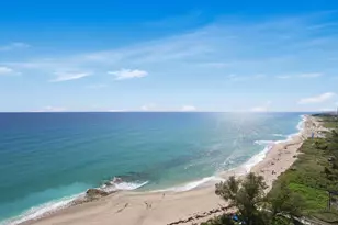 4000 N Ocean Dr, Singer Island, FL 33404 - Photo 45