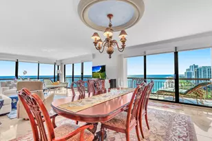 4000 N Ocean Dr, Singer Island, FL 33404 - Photo 7