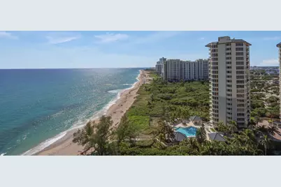 4000 N Ocean Drive #1702, West Palm Beach, FL 33404 - Photo 47