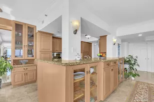 4000 N Ocean Dr, Singer Island, FL 33404 - Photo 15