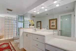 4000 N Ocean Dr, Singer Island, FL 33404 - Photo 31