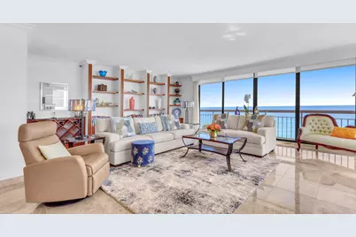 4000 N Ocean Drive #1702, West Palm Beach, FL 33404 - Photo 11