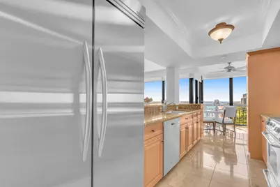 4000 N Ocean Drive #1702, West Palm Beach, FL 33404 - Photo 21