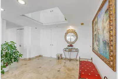 4000 N Ocean Drive #1702, West Palm Beach, FL 33404 - Photo 5