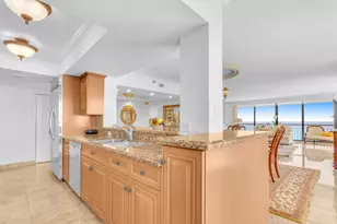 4000 N Ocean Dr, Singer Island, FL 33404 - Photo 17