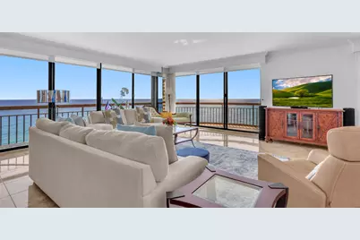 4000 N Ocean Drive #1702, West Palm Beach, FL 33404 - Photo 13