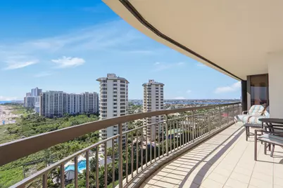 4000 N Ocean Drive #1702, West Palm Beach, FL 33404 - Photo 43