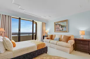 4000 N Ocean Dr, Singer Island, FL 33404 - Photo 35