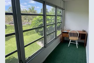 152 Suffolk D, Boca Raton, FL 33434 - Photo 15