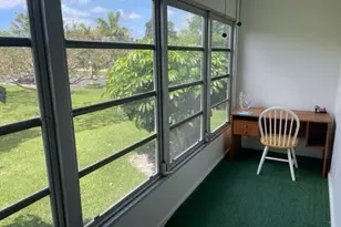 152 Suffolk D, Boca Raton, FL 33434 - Photo 15