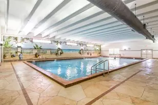 152 Suffolk D, Boca Raton, FL 33434 - Photo 23