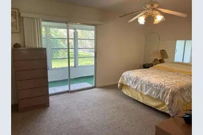 152 Suffolk D, Boca Raton, FL 33434 - Photo 9