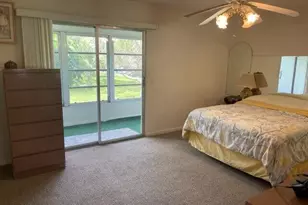 152 Suffolk D, Boca Raton, FL 33434 - Photo 9