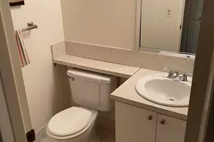 152 Suffolk D, Boca Raton, FL 33434 - Photo 13