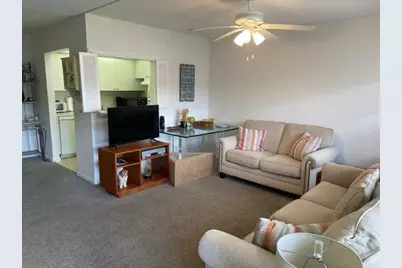 152 Suffolk D, Boca Raton, FL 33434 - Photo 5