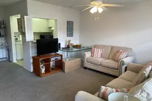 152 Suffolk D, Boca Raton, FL 33434 - Photo 5