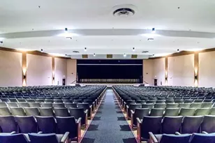 152 Suffolk D, Boca Raton, FL 33434 - Photo 21