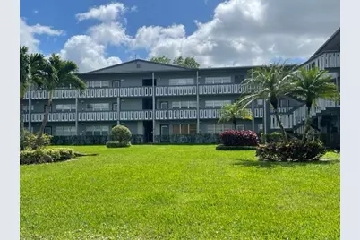 152 Suffolk D, Boca Raton, FL 33434 - Photo 1