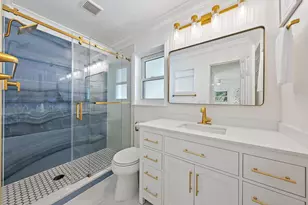 11913 Bayberry St, Palm Beach Gardens, FL 33410 - Photo 19