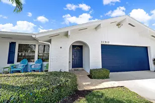 11913 Bayberry St, Palm Beach Gardens, FL 33410 - Photo 35