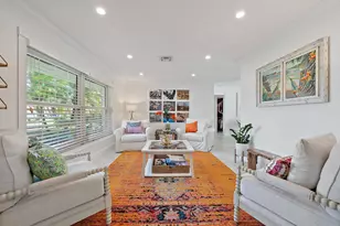 11913 Bayberry St, Palm Beach Gardens, FL 33410 - Photo 5