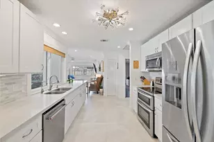 11913 Bayberry St, Palm Beach Gardens, FL 33410 - Photo 9