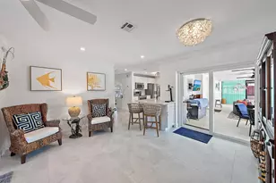 11913 Bayberry St, Palm Beach Gardens, FL 33410 - Photo 13