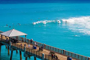 11913 Bayberry St, Palm Beach Gardens, FL 33410 - Photo 45