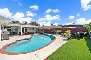 11913 Bayberry St, Palm Beach Gardens, FL 33410 - Photo 29