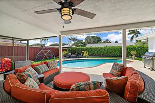 11913 Bayberry St, Palm Beach Gardens, FL 33410 - Photo 27