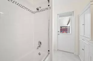 11913 Bayberry St, Palm Beach Gardens, FL 33410 - Photo 23