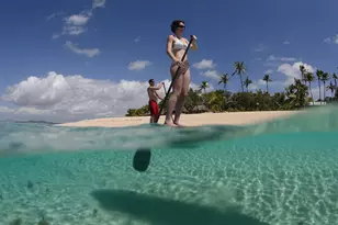 11913 Bayberry St, Palm Beach Gardens, FL 33410 - Photo 43