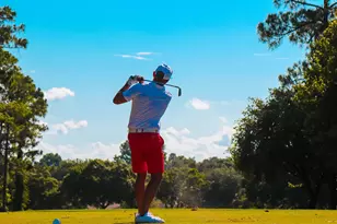 11913 Bayberry St, Palm Beach Gardens, FL 33410 - Photo 39