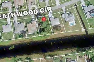 2279 SE Heathwood Cir, Port Saint Lucie, FL 34952 - Photo 1