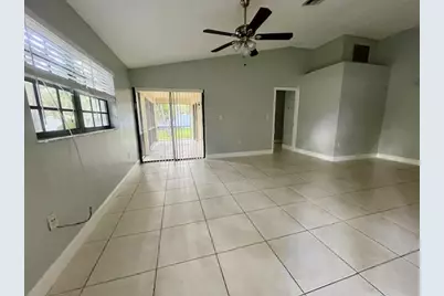 690 Via Toscana, Wellington, FL 33414 - Photo 3