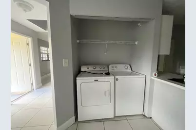 690 Via Toscana, Wellington, FL 33414 - Photo 5