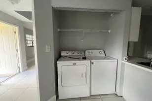 690 Via Toscana, Wellington, FL 33414 - Photo 5