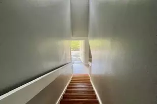 690 Via Toscana, Wellington, FL 33414 - Photo 7