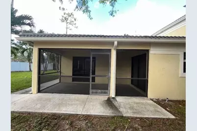 690 Via Toscana, Wellington, FL 33414 - Photo 17