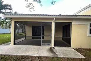 690 Via Toscana, Wellington, FL 33414 - Photo 17