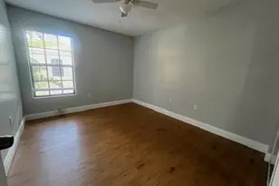 690 Via Toscana, Wellington, FL 33414 - Photo 9