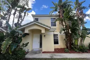 690 Via Toscana, Wellington, FL 33414 - Photo 19