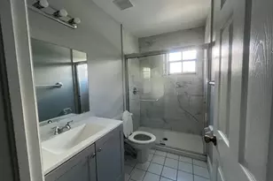 690 Via Toscana, Wellington, FL 33414 - Photo 11