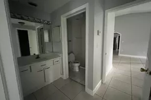 690 Via Toscana, Wellington, FL 33414 - Photo 15