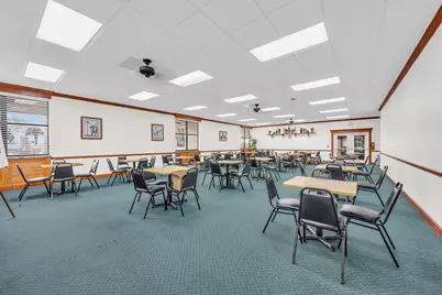 14961 Aguila, Fort Pierce, FL 34951 - Photo 33