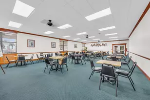 14961 Aguila, Fort Pierce, FL 34951 - Photo 33