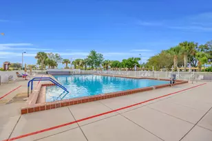 14961 Aguila, Fort Pierce, FL 34951 - Photo 39