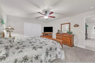 14961 Aguila, Fort Pierce, FL 34951 - Photo 17