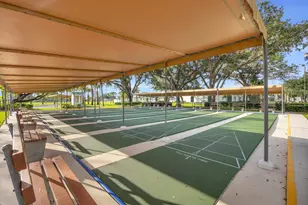 14961 Aguila, Fort Pierce, FL 34951 - Photo 37