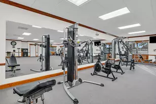 14961 Aguila, Fort Pierce, FL 34951 - Photo 35